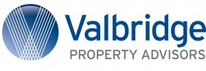 Three Valbridge Property Advisors concluded the former Conn's property was worth $5,300,000 in November 2014, and $8,510,000 in January 2015. The Texas Appraiser Licensing & Certification Board stated that the "report contained minor deficiencies."