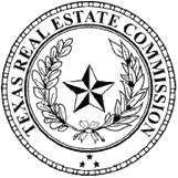 HCC Trustee Dave Wilson also filed a complaint to the Texas Appraiser Licensing & Certification Board against the Conn's property appraisers.