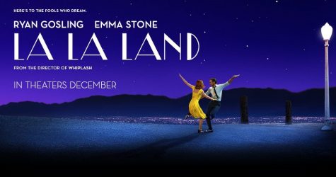 Winter Musical Amazes