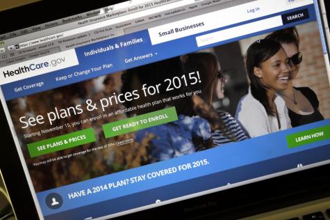 Being uninsured in America will cost you more