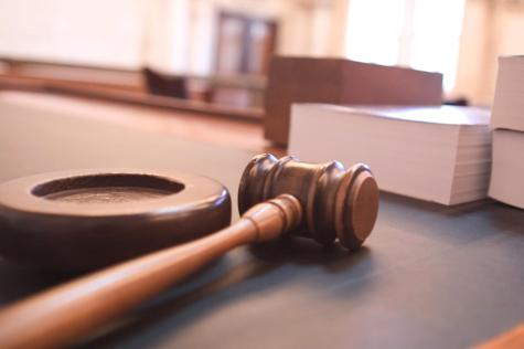 Hazlewood ruling upsets a Texas tradition