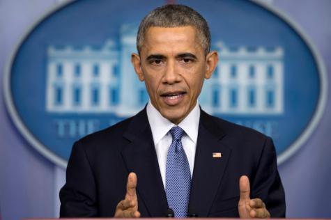 Q&A: Obama’s free tuition plan for community college