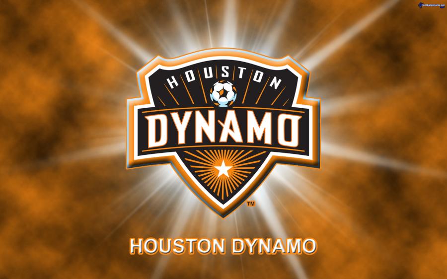 New Era for Dynamo