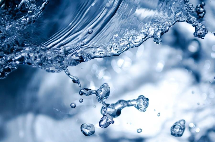 World Water Day coming to Stafford campus