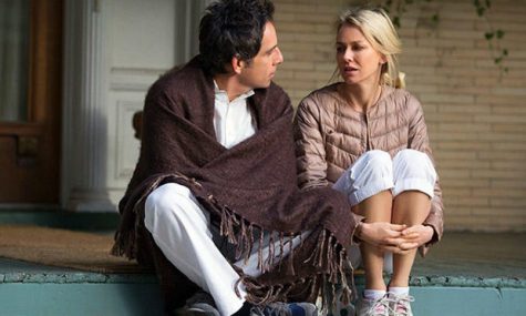 ‘While We’re Young’ questions stability