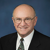 Trustee Dave Wilson represents HCC's district II. He has petitioned the City of Houston to establish that gender identity is assigned at birth, advocated against the Houston Equal Rights Ordinance and tried to remove HCC’s participation in the city gay pride parade. 