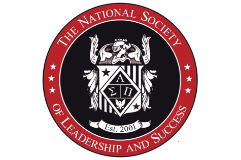 NSLS awarding scholarships