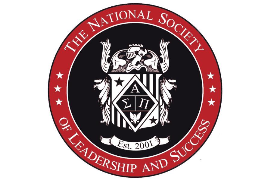 The+National+Society+of+Leadership+and+Success+opened+applications+for+their+fall+2015+scholarships.+Houston+Community+College+students+who+are+active+members+of+one+of+HCCs+chapters+may+apply.
