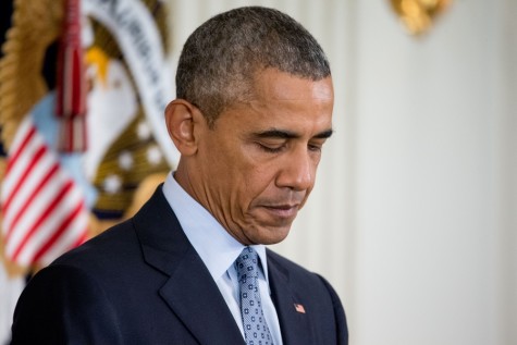 White House threatens to veto ‘sanctuary cities’ bill