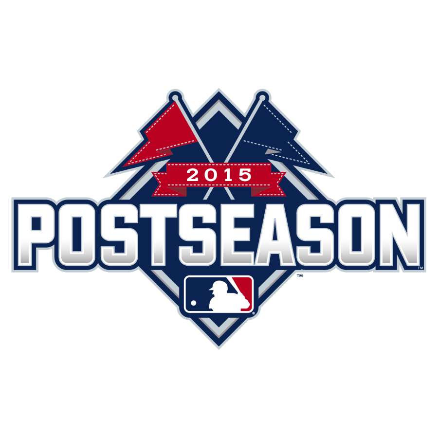 The+Baseball+Postseason+is+upon+us.