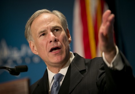 Texas is #1 in uninsured
