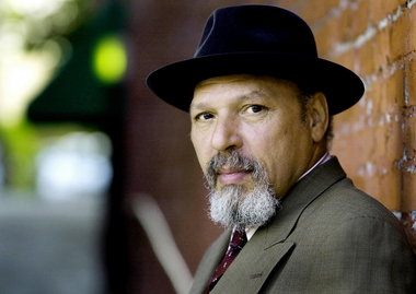 August Wilson famous playwright, whose works covered the plight of African-American suffrage from the 1900s in to the twenty-first century. 