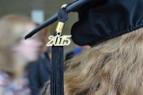HCC scholarships open