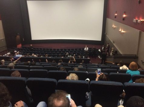 WorldFest showcases indie movies