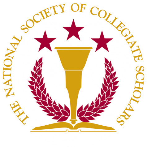 NSCS welcomes 500 new members