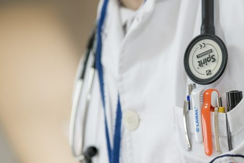 Young Invincibles offers Health Advocacy Training
