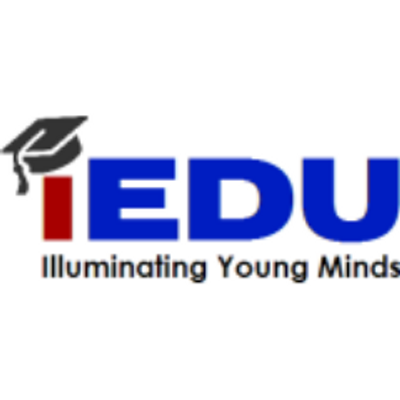 iEducate is accepting applications for tutors to begin Fall 2016