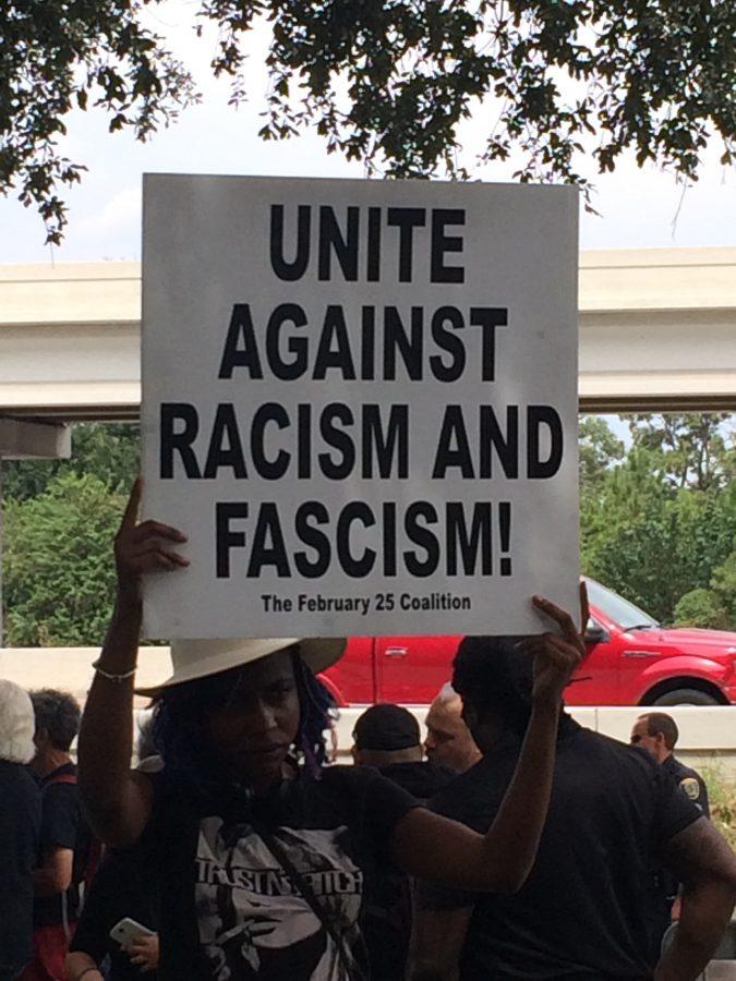 White+Lives+Matter+protest+Anti-Defamation+League