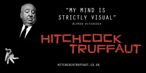 Alfred Hitchcock, A Continuing Wonder in Film