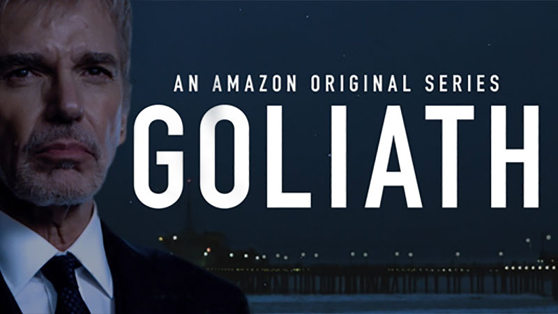 Promising Amazon show ultimately can’t deliver