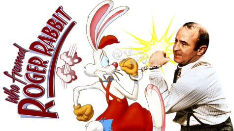 In Retrospect: A look back at Who framed Roger Rabbit