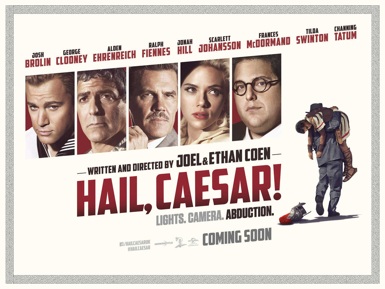 In+Retrospect%3A+A+Question+of+Values%3A+Hail%2C+Caesar%21+%282016%29