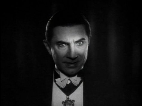 In Retrospect: Dracula (1931)
