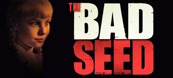 In Retrospect: The Bad Seed (1956)