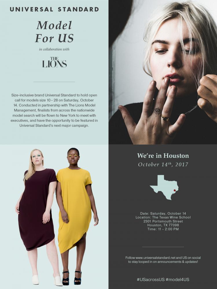 Nation-wide+model+search+lands+in+Houston