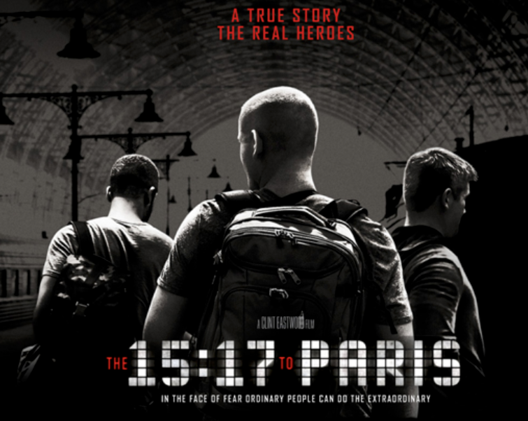 15%3A17+to+Paris+is+an+interesting+experiment+that+ultimately+fails