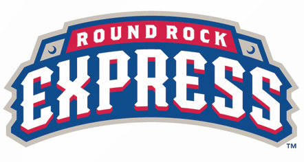 Express headed back to Houston?