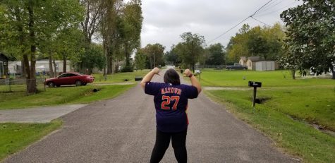 “I’m an Angels fan, why am I rooting for the Astros?”