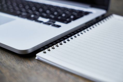 Notebooks vs. laptops: a controversial comparison