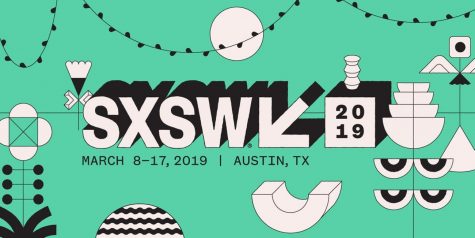 From a first timer: how to survive SXSW