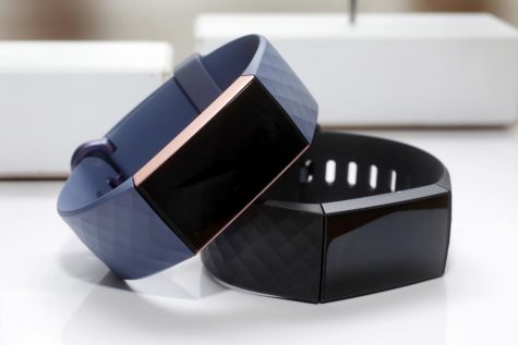 Google Buys Fitbit