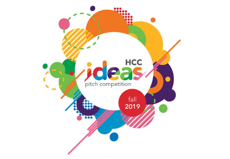 HCC+offers+entrepreneurial+opportunities%2C+competitions+to+students