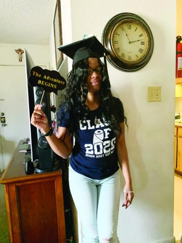 Daughter motivated Watts to not give up