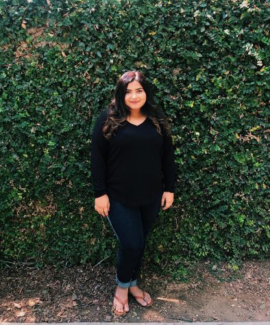 Graduation Blues? You're not alone!