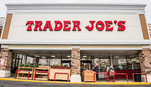 Trader Joes Reviews