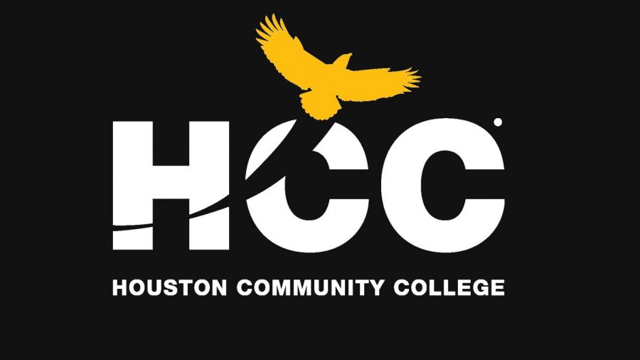 HCC’s Board of Trustees Have Decided to Continue Forward with New Bachelor’s Degrees