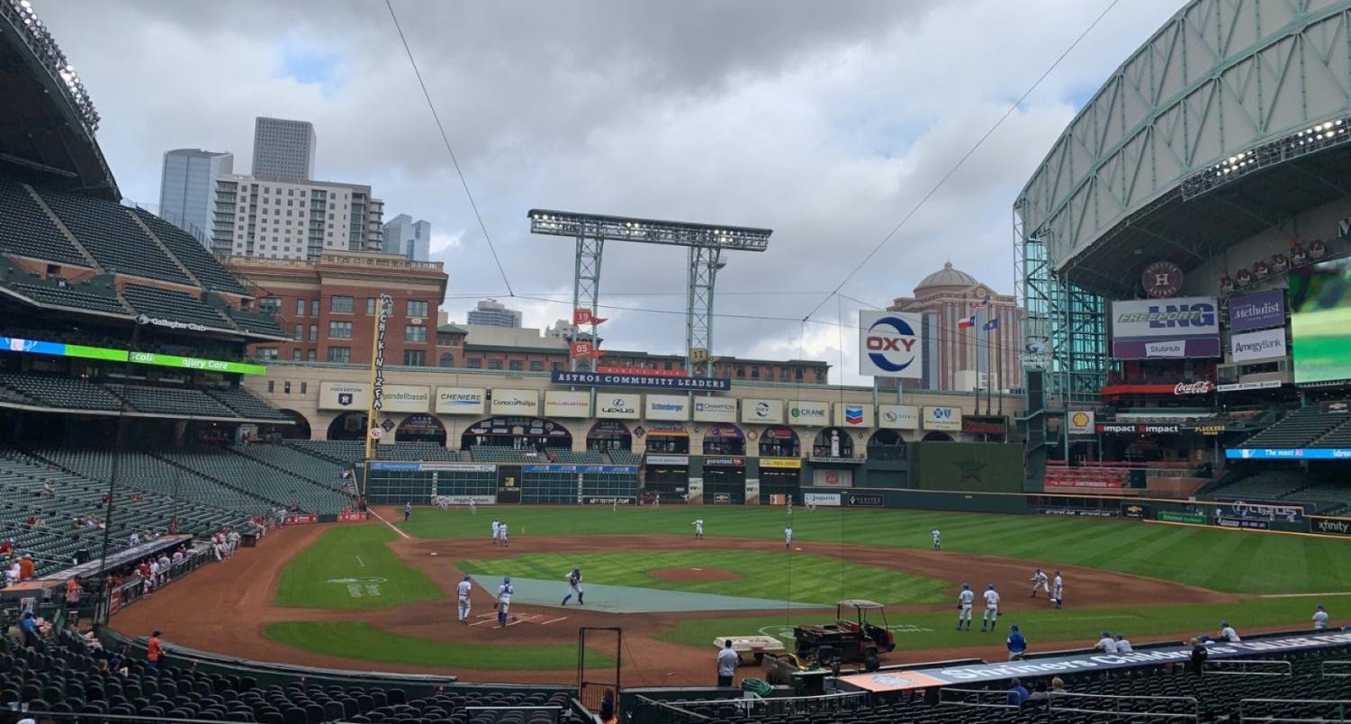 PHOTOS: Vols defeat Baylor in Shriners Children's College Classic