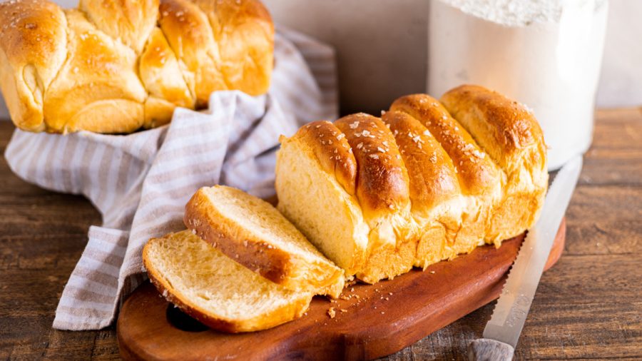 Baking+a+Brioche+Without+An+Oven
