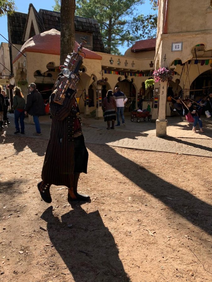 A+new+Fall+adventure+to+add+to+your+traditions%2C+The+Texas+Renaissance+Festival