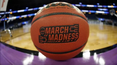 Predicting a Perfect March Madness Bracket