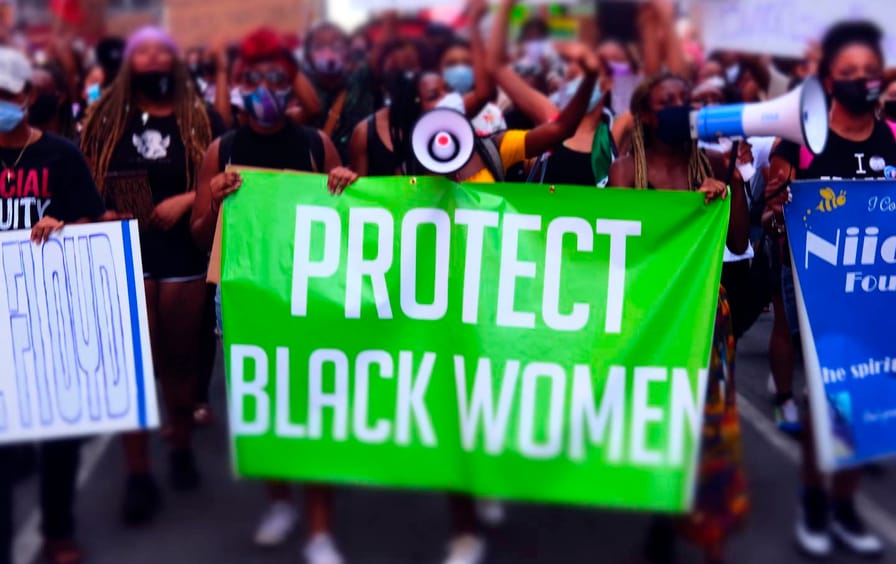 Protect+Black+Women