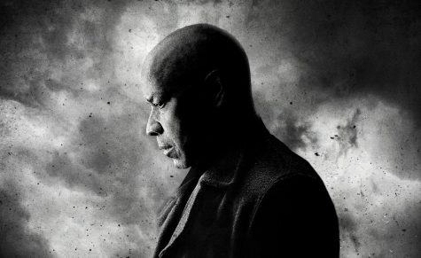 photo provided by https://wallpaperaccess.com/the-equalizer