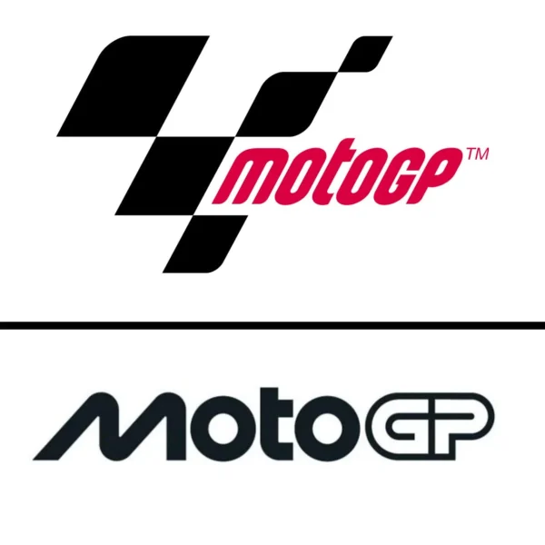 Will Liberty Media ruin or save MotoGP?