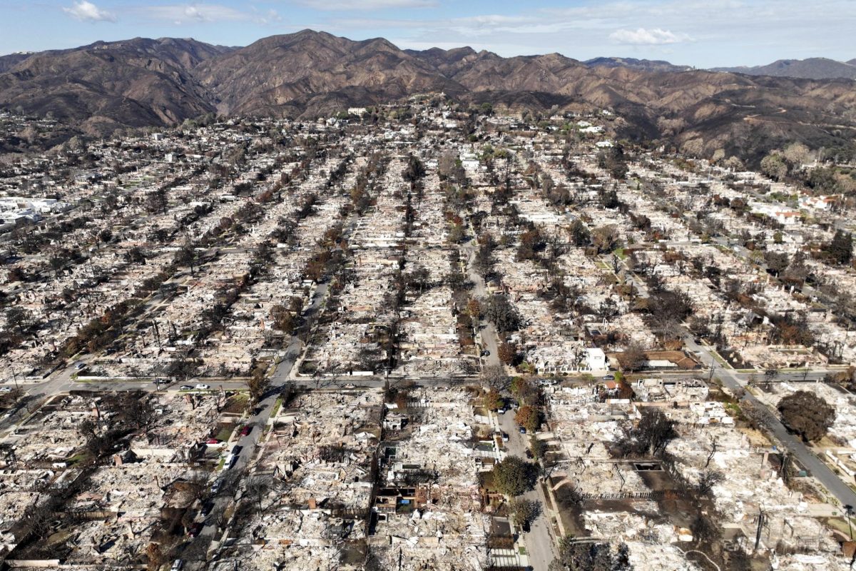 AP-California-Wildfires-Aftermath-Photo-Collection