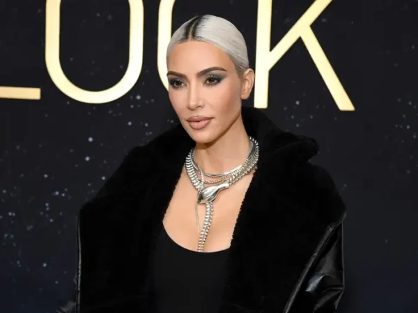 A trial begins in Paris over the jewel heist aimed at Kim Kardashian in 2016