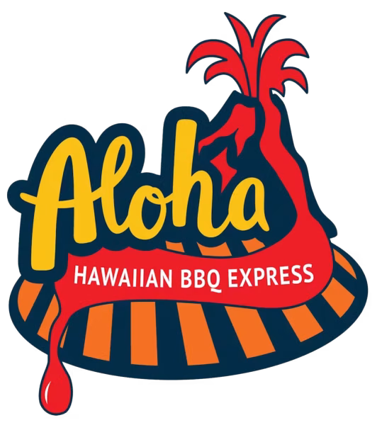 Loco moco and spam musubi are just a few Hawaiian staples served at this Houston spot